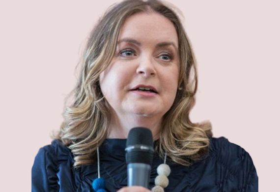 GlobalWomanLdr's tweet image. Mairin Murray&apos;s TechFoundHer launches in America

Read More: bit.ly/4g1uhZa

@TechFoundHer

#Womenintechorganization #techentrepreneurship #TechFoundHer #Womenintechorganization #entrepreneurequality