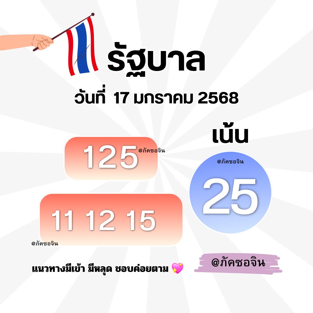 💐💸 𝚂𝚘𝚛^𝙹𝚒𝚗 💰🍑 tweet media