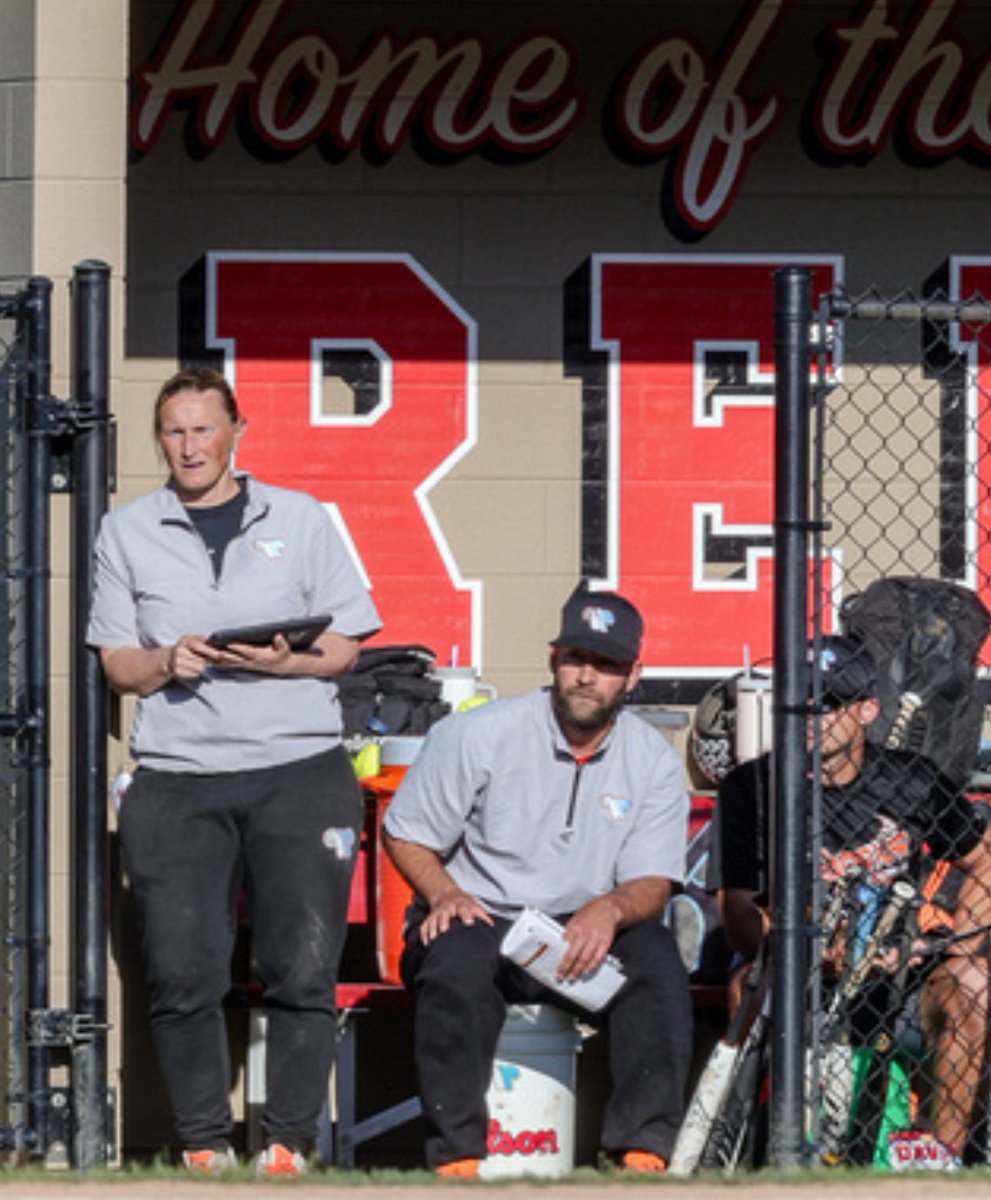 We are excited to meet all the future Warriors tomorrow! See you at 5:45pm in the field house for Meet the Coaches followed by the Curriculum Showcase! 
BtH🔨