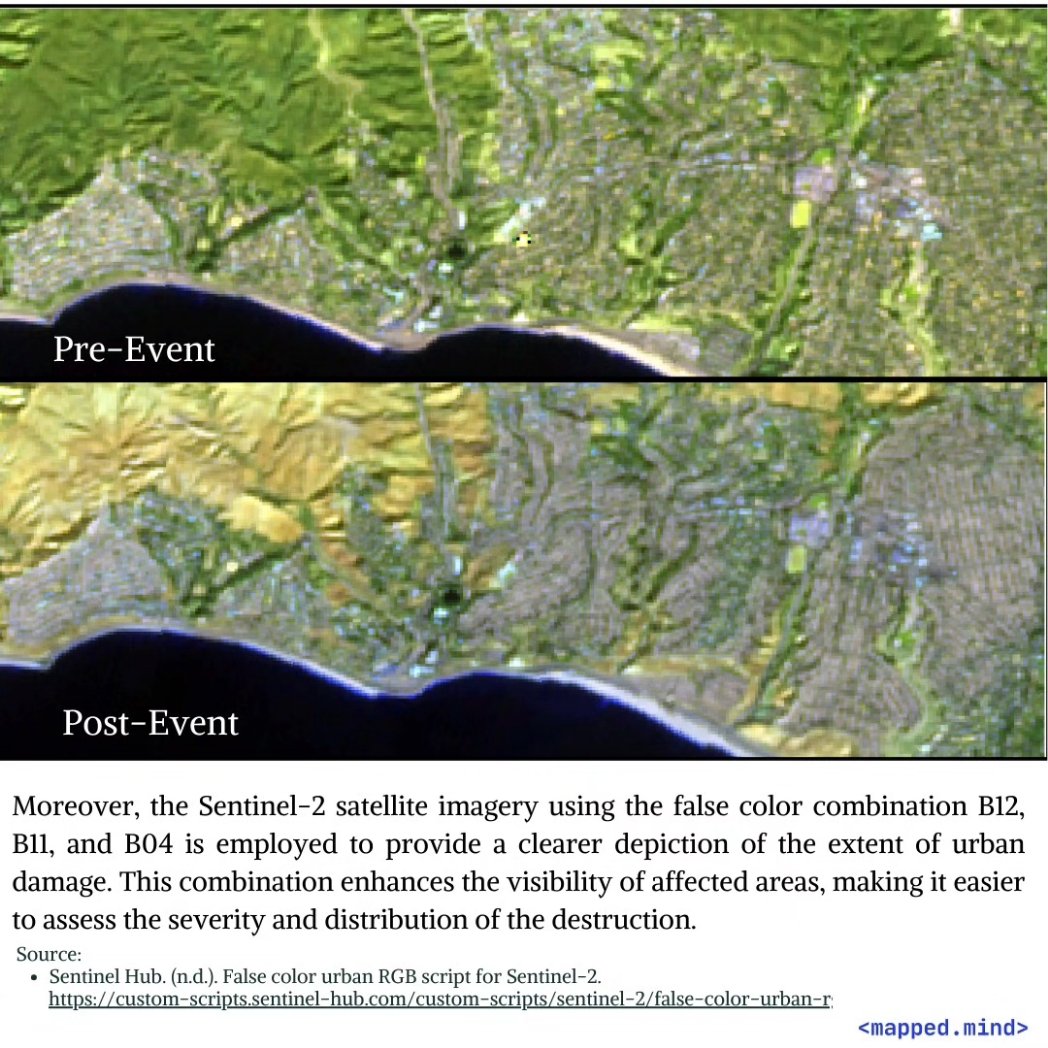 mappedmind tweet media