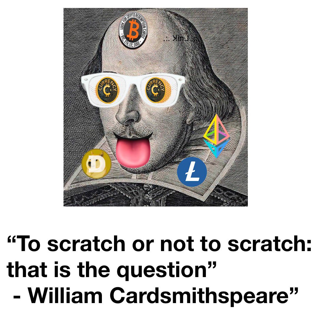 .:. ꓘin⅃ .:. tweet media