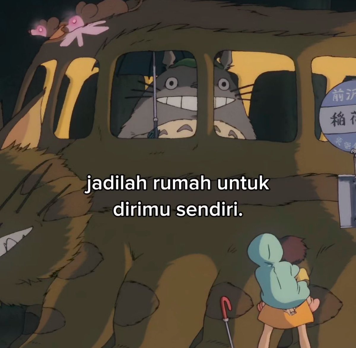 kelvin tweet media