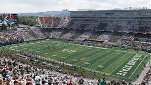 Rasean Jones (@raseanjones8) on Twitter photo All praise goes to the Lord.
After a great talk with Coach <a href="/CoachFin_/">James Finley</a> I am truly blessed to receive an offer from <a href="/CSUFootball/">Colorado State Football</a> 🟩⬜️ All praise goes to the Lord.
After a great talk with Coach <a href="/CoachFin_/">James Finley</a> I am truly blessed to receive an offer from <a href="/CSUFootball/">Colorado State Football</a> 🟩⬜️