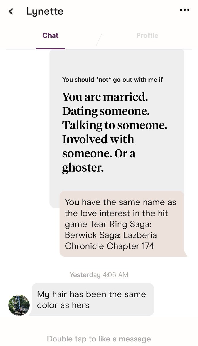 Berwick Bros we’re so back.