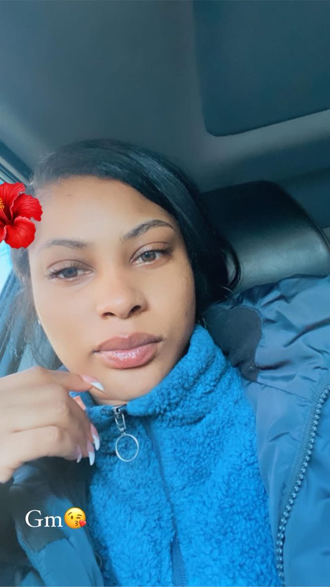 : Goodnight 😘♥️