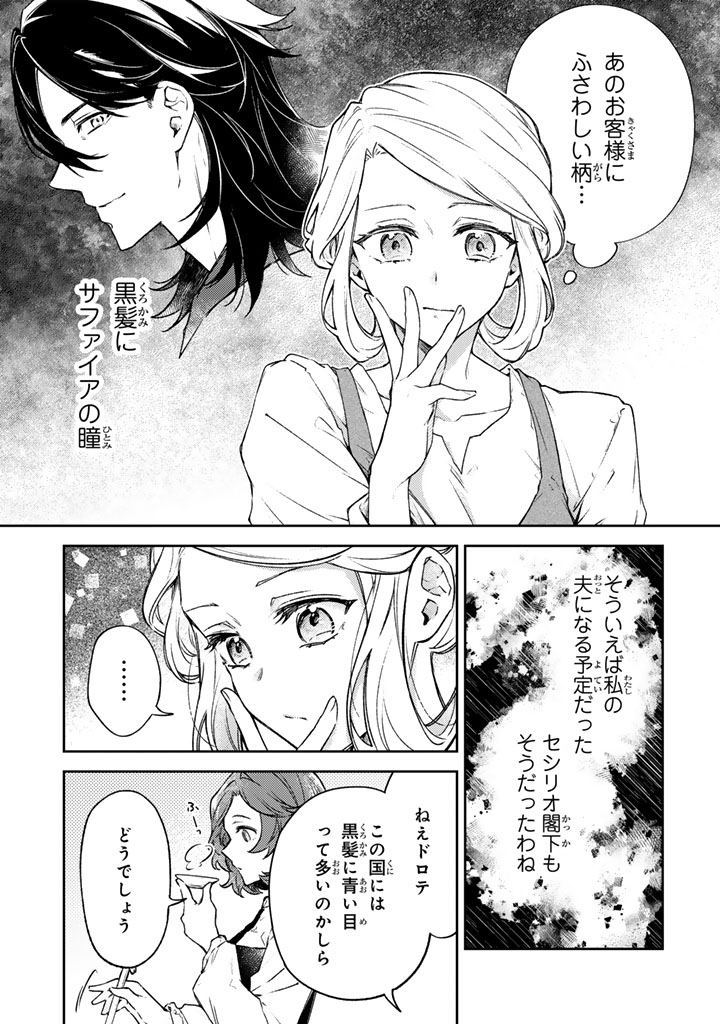 (3/5) 