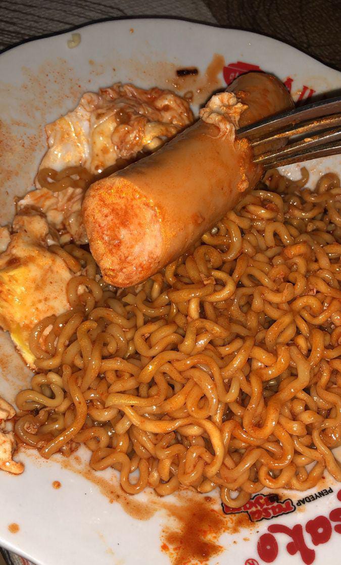 W I D J A Y A tweet media