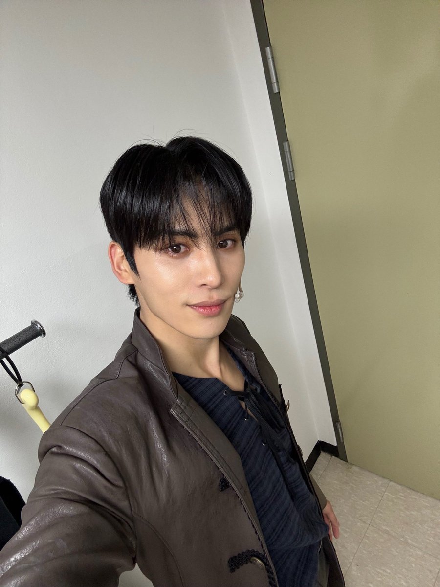 잘생긴사람좋음