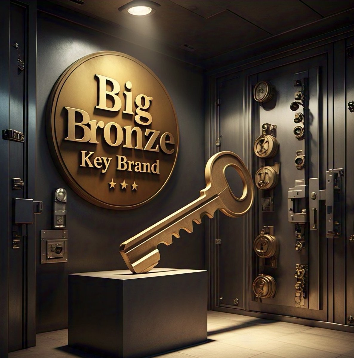 RestrictedOSRS's tweet image. Introducing our Winter 2025 Bingo Teams! We hope you enjoy these as much as we do! 😭🫡

1. Big Bronze-Key Brand
2. Nervous Chickens (v2)
3. Circle Zerks
4. Restrict the Brick

The competition will kickoff @ 2:00pm CST on Saturday, January 18th!