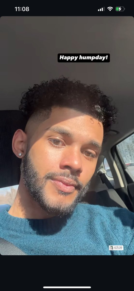 Carlosb2000_'s tweet photo. Sunlight in the right spot 

#sunlight #selfie #Wednesday #gay #y2k #zelena https://t.co/KQk1iNzn6a