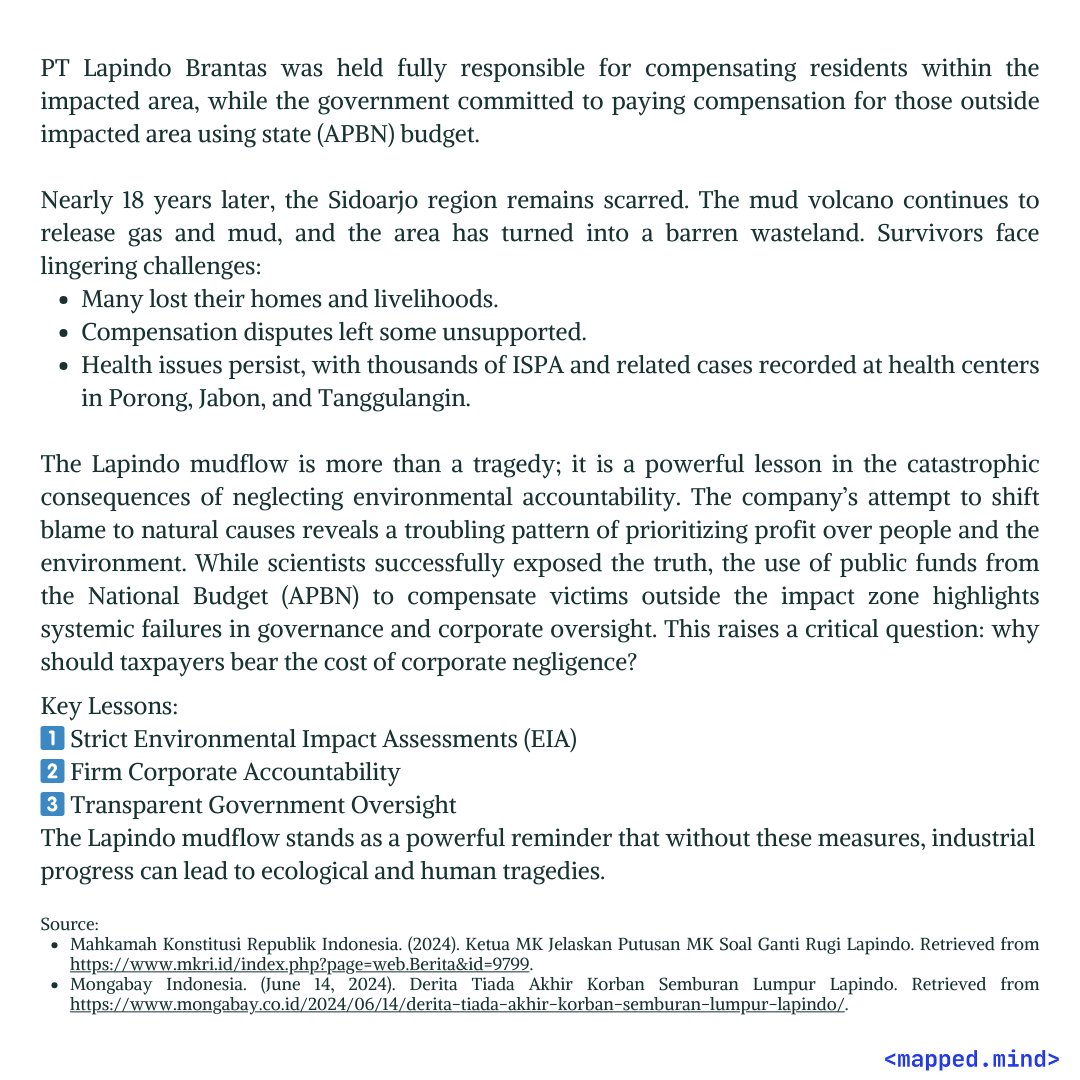 mappedmind tweet media