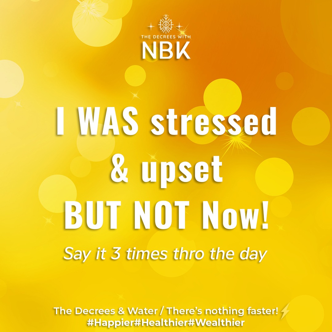 NBKspeedster's tweet photo. What else would you like to leave behind?! https://t.co/cATw40nTU6