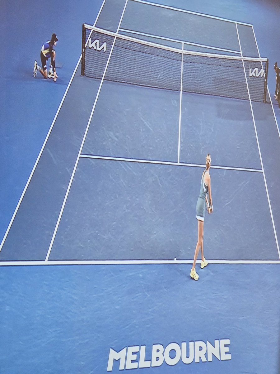 Justice4all🏳️‍🌈 tweet media