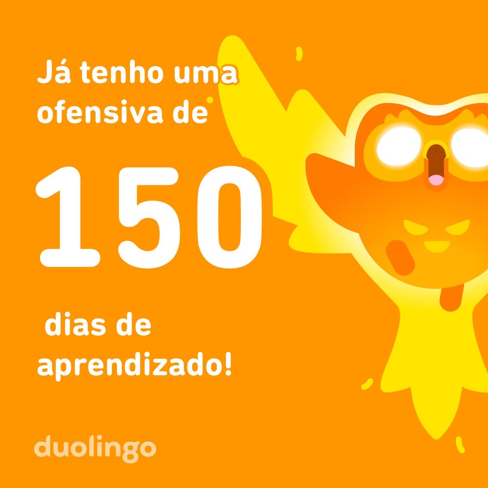 cronicamente desonline (@semrequisito) on Twitter photo 