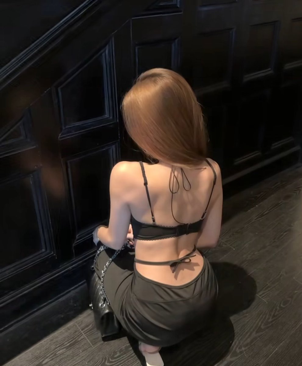 only1zhouzhou's tweet photo. 最快几秒出货？ https://t.co/0nkIkPXsNA