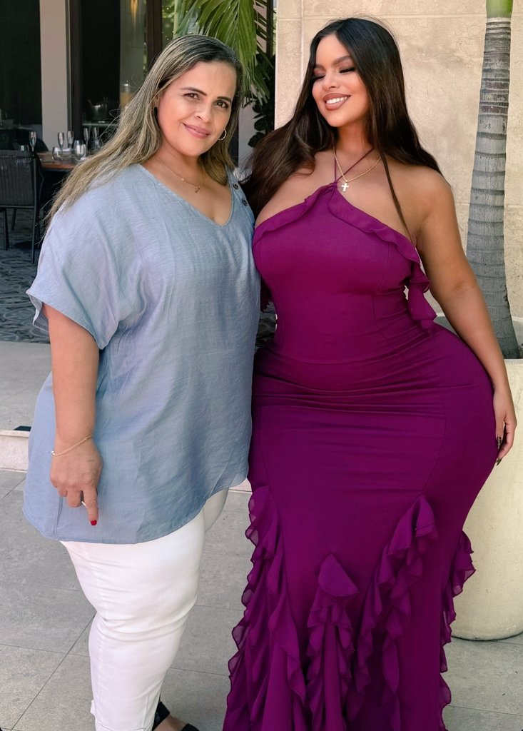 Smith Anabel (@smithanabe) on Twitter photo 