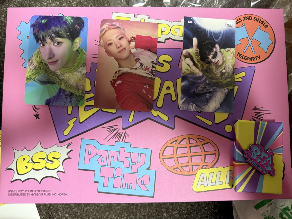 유이 tweet media