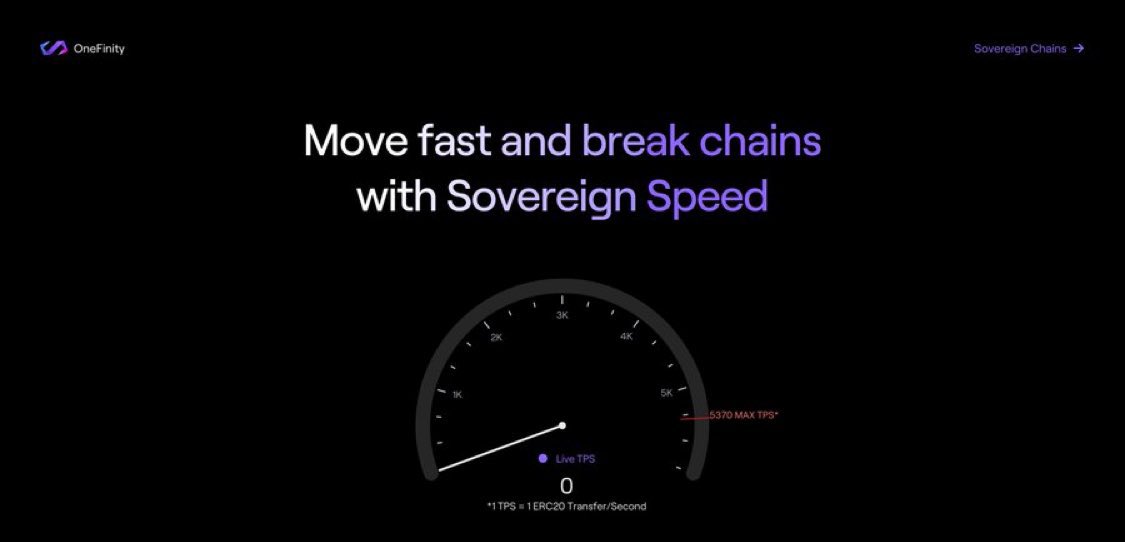 just a simple man🧩 tweet media