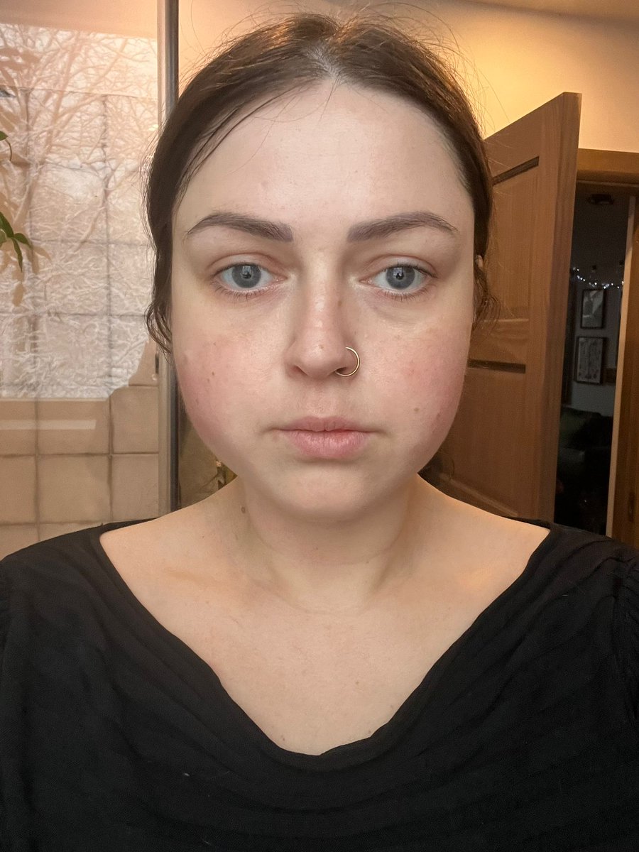 Ance Tarvida tweet media