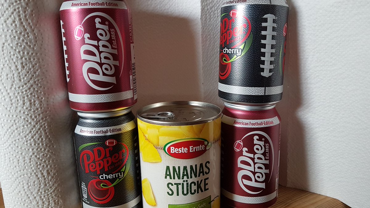 heroezcom's tweet photo. @DrPepperDE https://t.co/dnhUduxqBu
