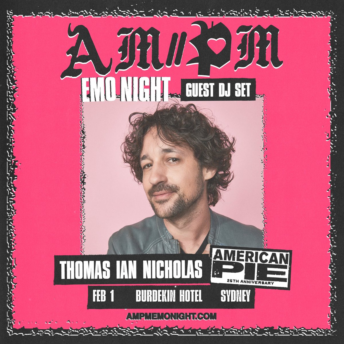 Thomas Nicholas tweet media