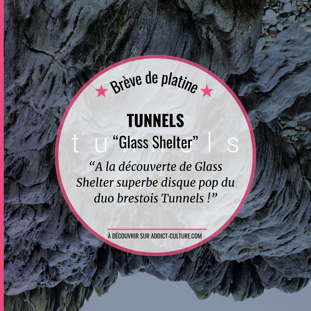 Addict-Culture tweet media