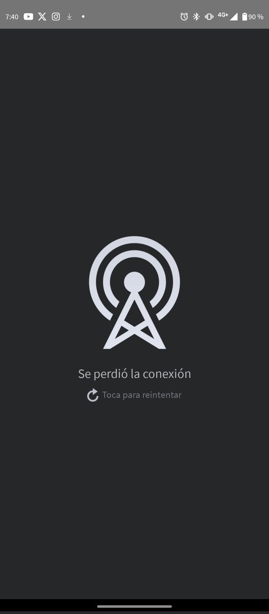 ZeuxisAnge29976's tweet photo. Y bueno ¡Me sumo a la lista de los que estamos a 3 días de un "error" fatídico de meta! 2.
Ya ha pasado un mes y Meta no dió respuesta mucho menos una solución.
#MetaExplainThis #MetaResponde #Meta #Responde #facebookdown #whatsappdown #instagramdown #Zuckerberg #baned https://t.co/ZcBzPg2fdX