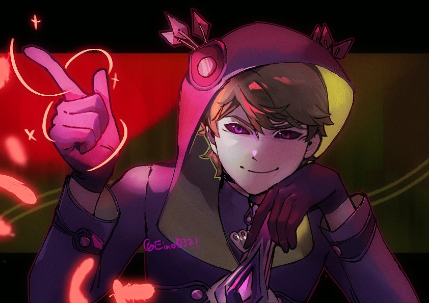 Eino0321's tweet image. Csp害我不浅… and it&apos;s so blurry💔
#MiraculousLadybug #FelixAgreste