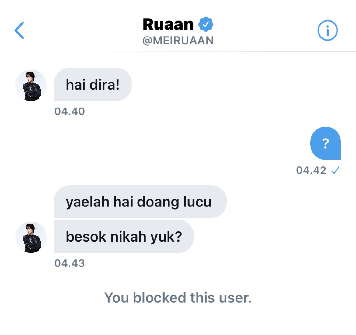 JENJAEM. tweet media
