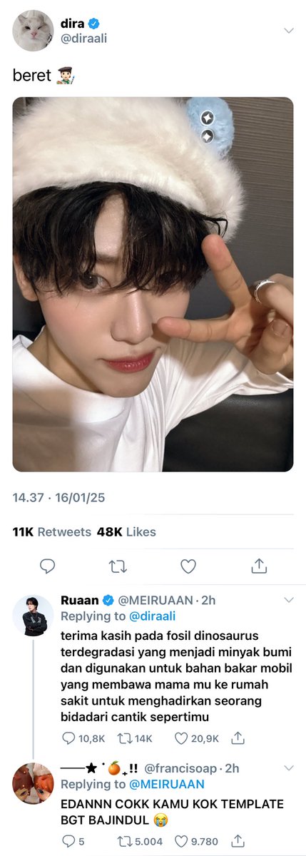 JENJAEM. tweet media