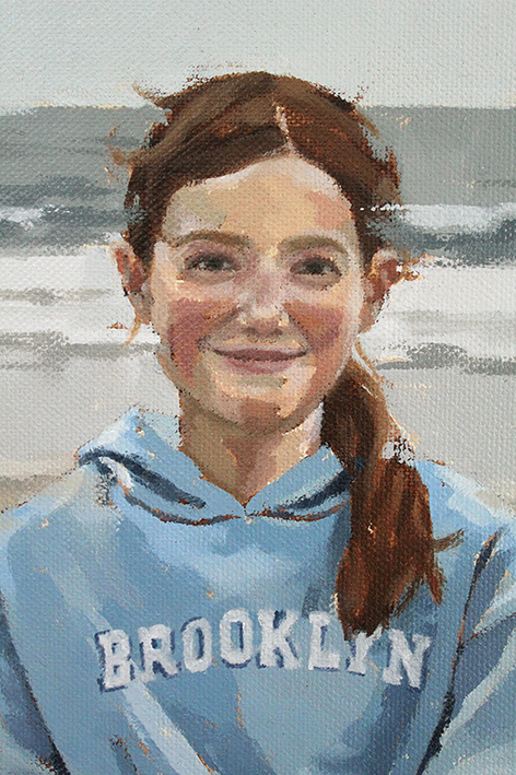 Sharon O'Callaghan tweet media