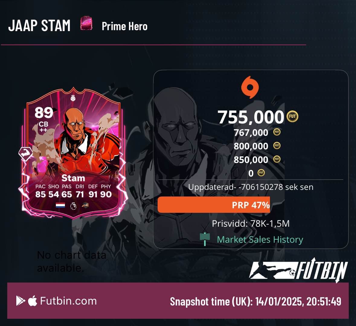 Wixe FC25 tweet media