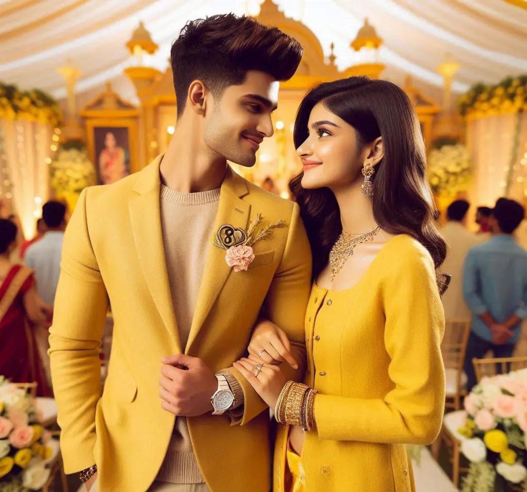 اور پھر جن کے ساتھ دل 
لگ جائے💞 

کہاں لگتا ہے دل ان کے بغیر 💞
🥀🤗🙈
#TheTraitors #PrettyGirlJENNIEDay #프리티걸_제니_생일왔트라 #แตงโมต้องได้รับความยุติธรรม #TheEraOfImranKhan #TheEraOfImranKhan #Gaza #Linglingkwong #DaredevilBornAgain