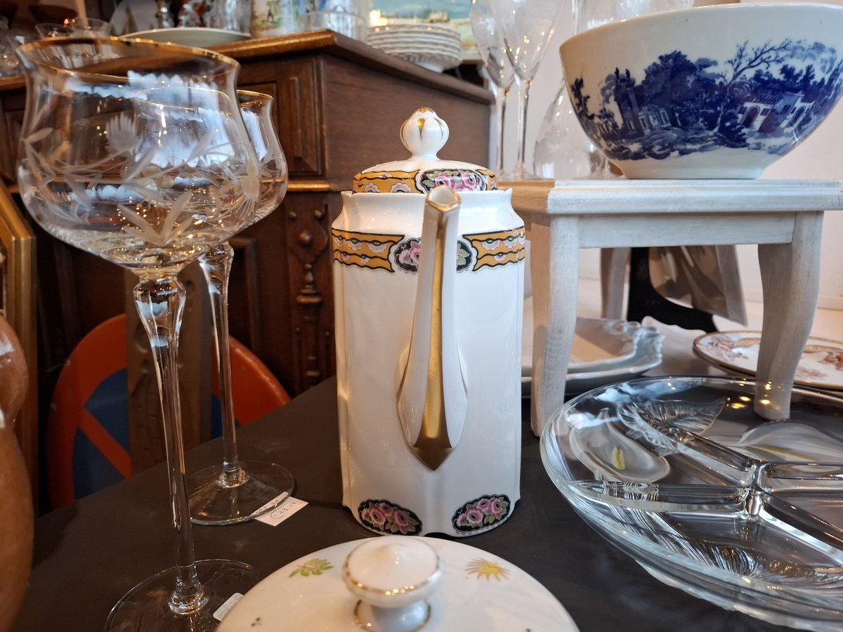 Eartiids curiosa, ambacht & kunst tweet media