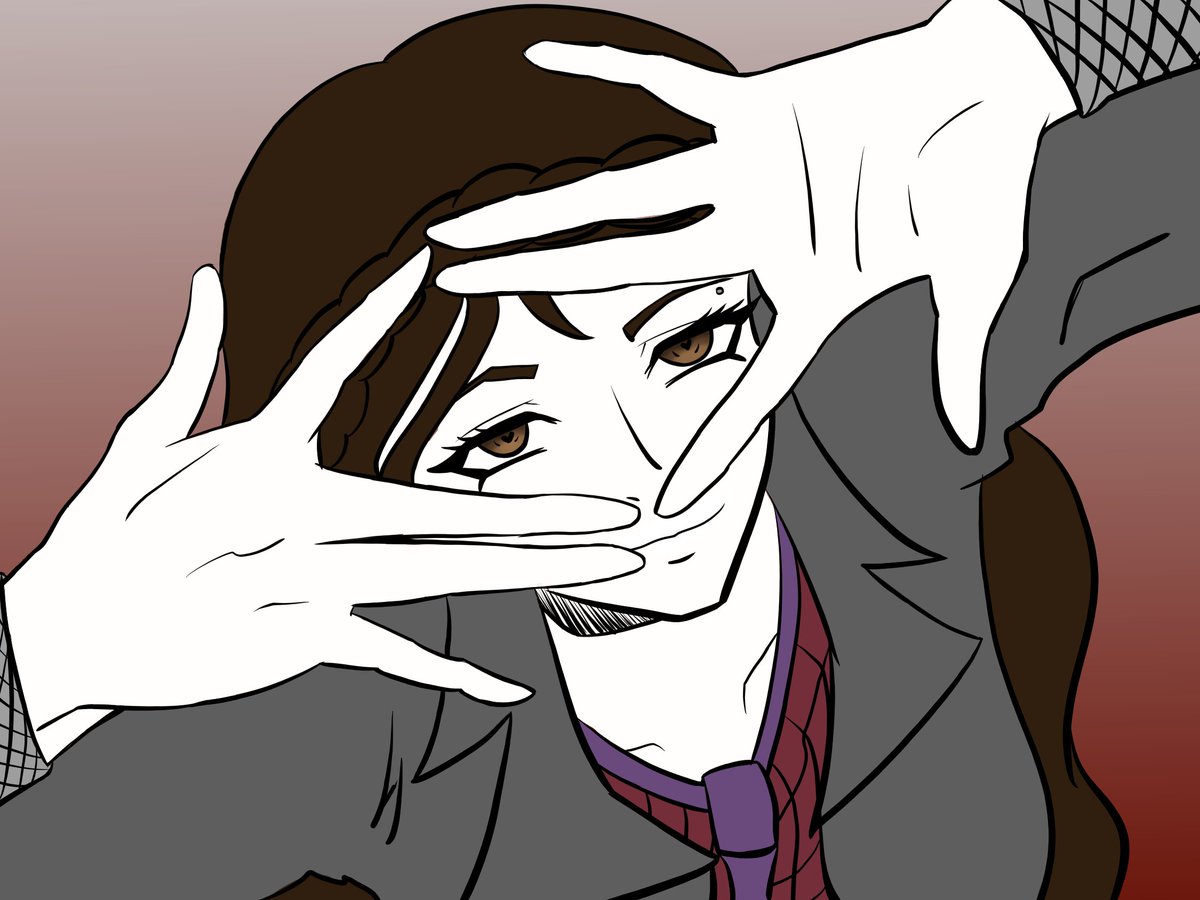 nyart_ac3's tweet photo. I have nothing to offer, but an oc drawing for a friends birthday uwu

#oc #art #digitalart #humanart https://t.co/U9HmwEBXnn