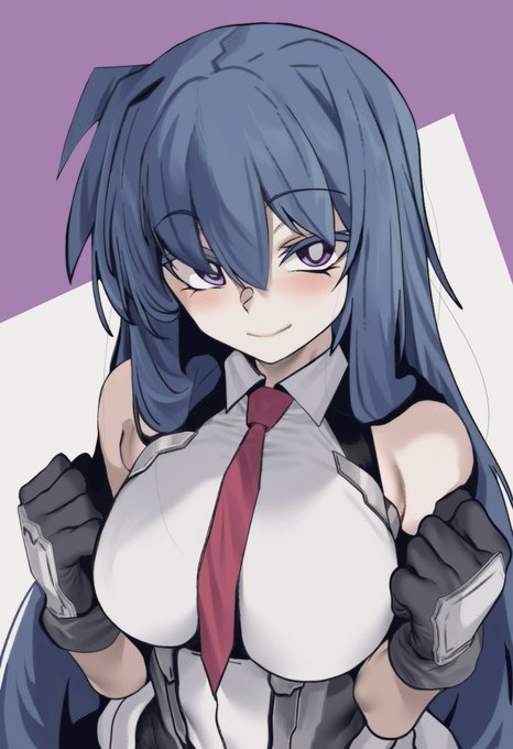 新庄くん描いた 