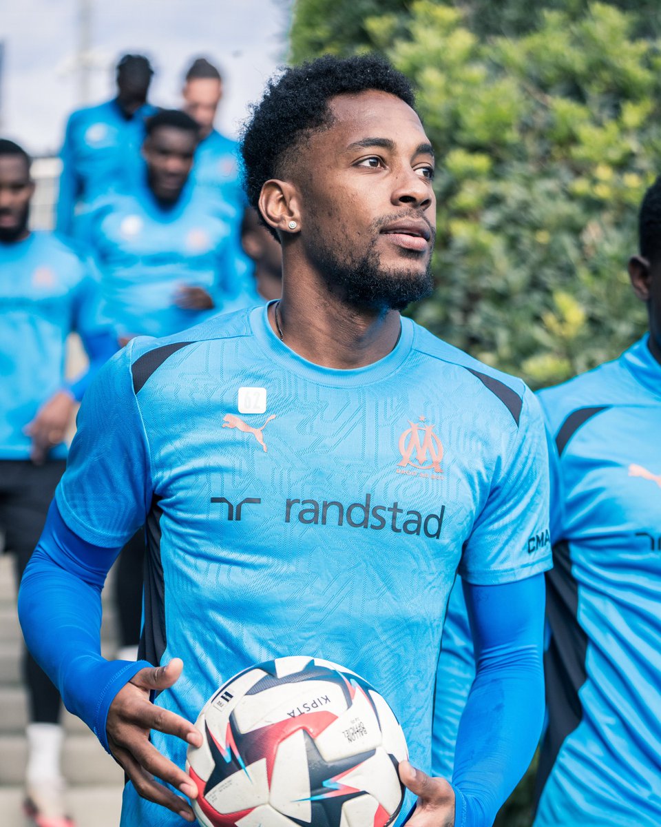 OM_Officiel's tweet photo. 🆃🆁🅰🆅🅰🅸🅻 https://t.co/3I9HNfc3wT