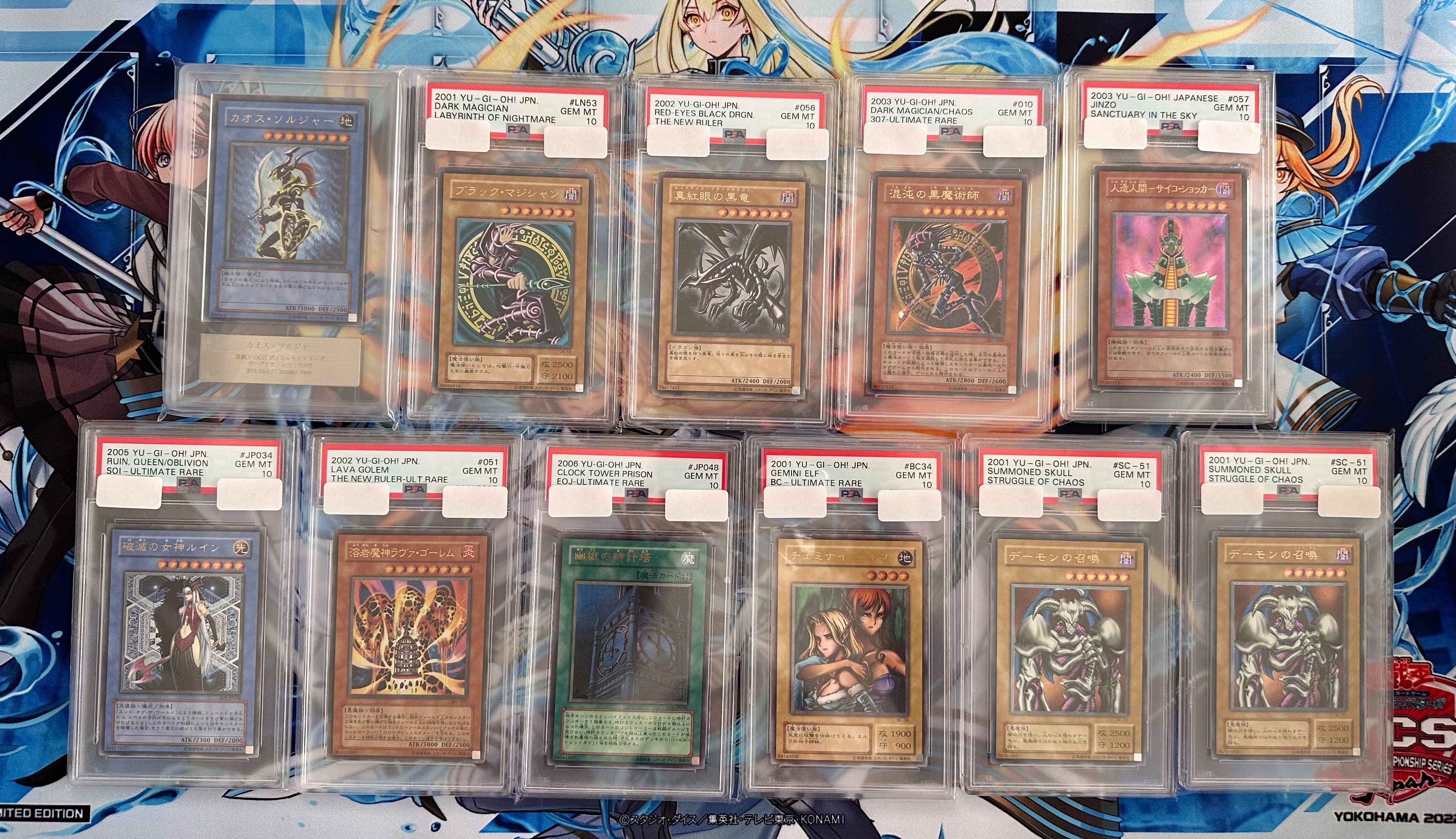 旧アジア - Search / X