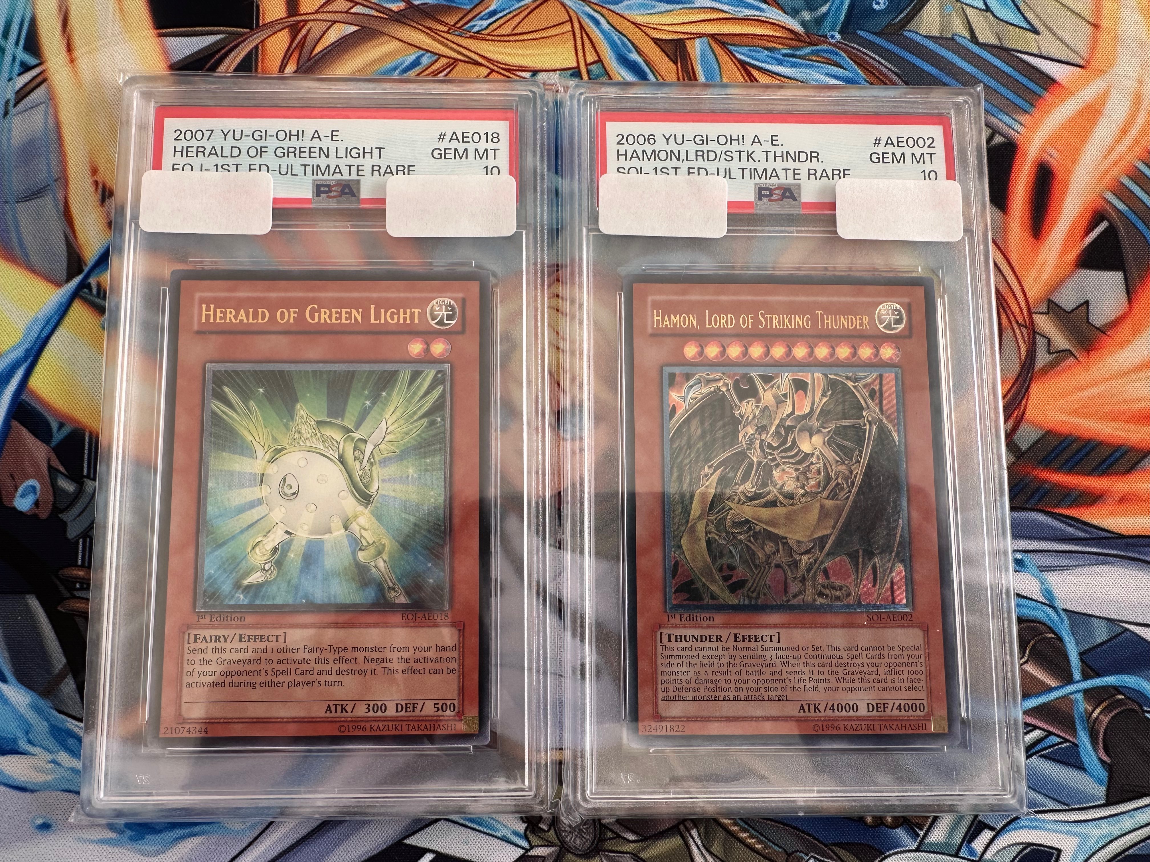 旧アジア - Search / X