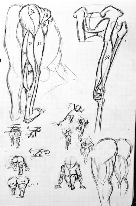 仕事おわー帰宅
寒い…… 