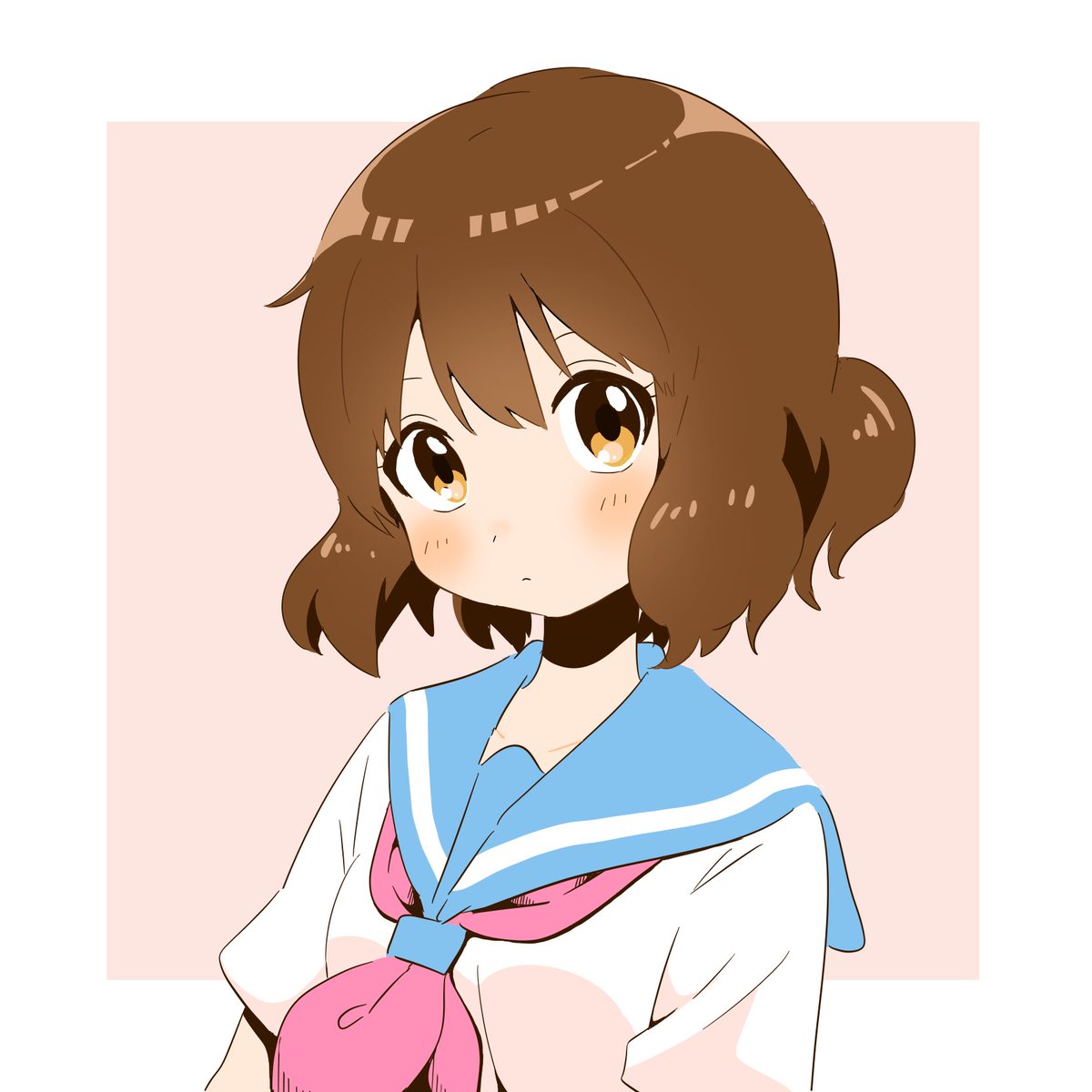 生牡蠣みるく tweet media