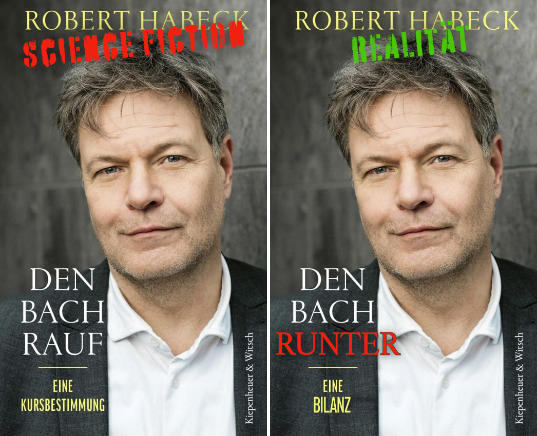 Alice Weidel tweet media