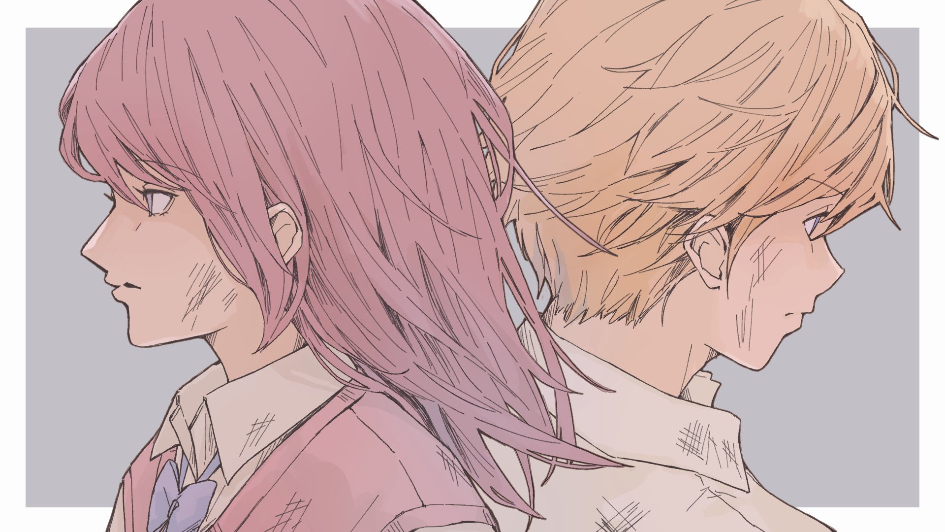 ちーまま♡即購入OKです様♡専用ページです ちーまま♡即購入OKです様✩.*˚専用ページ - メルカリ