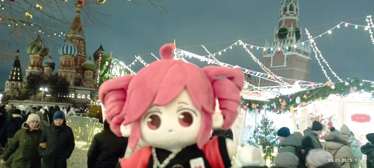 Cat_Catt01's tweet photo. https://t.co/S4vQgA82rm