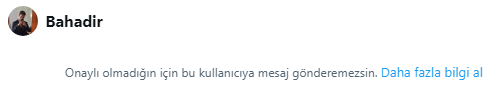 NVİDestek tweet media