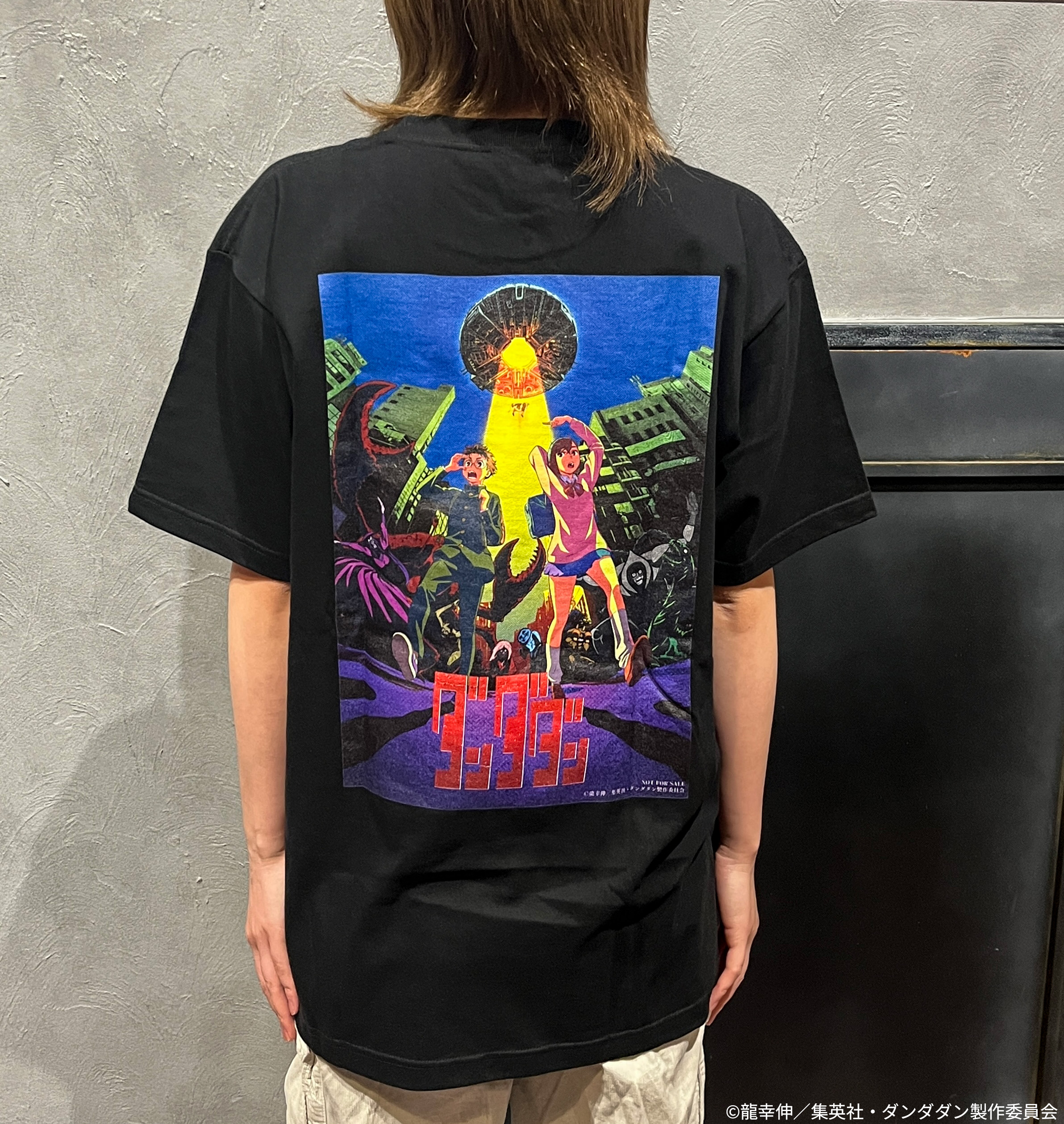 アニプレックス オンライン on X: 