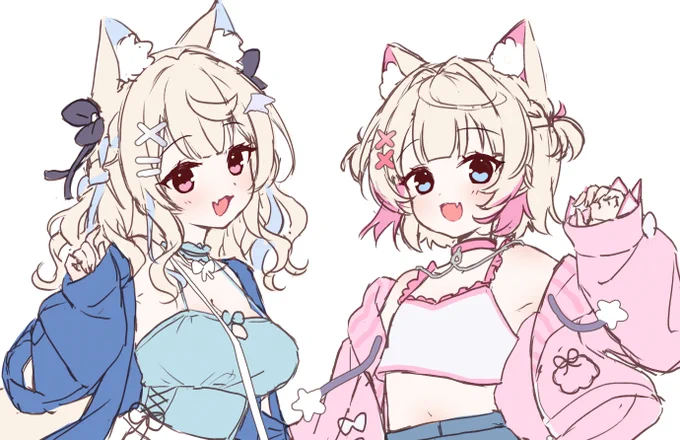 will finish later  