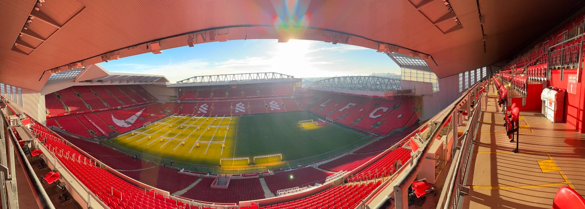 Prestatyn High tweet media