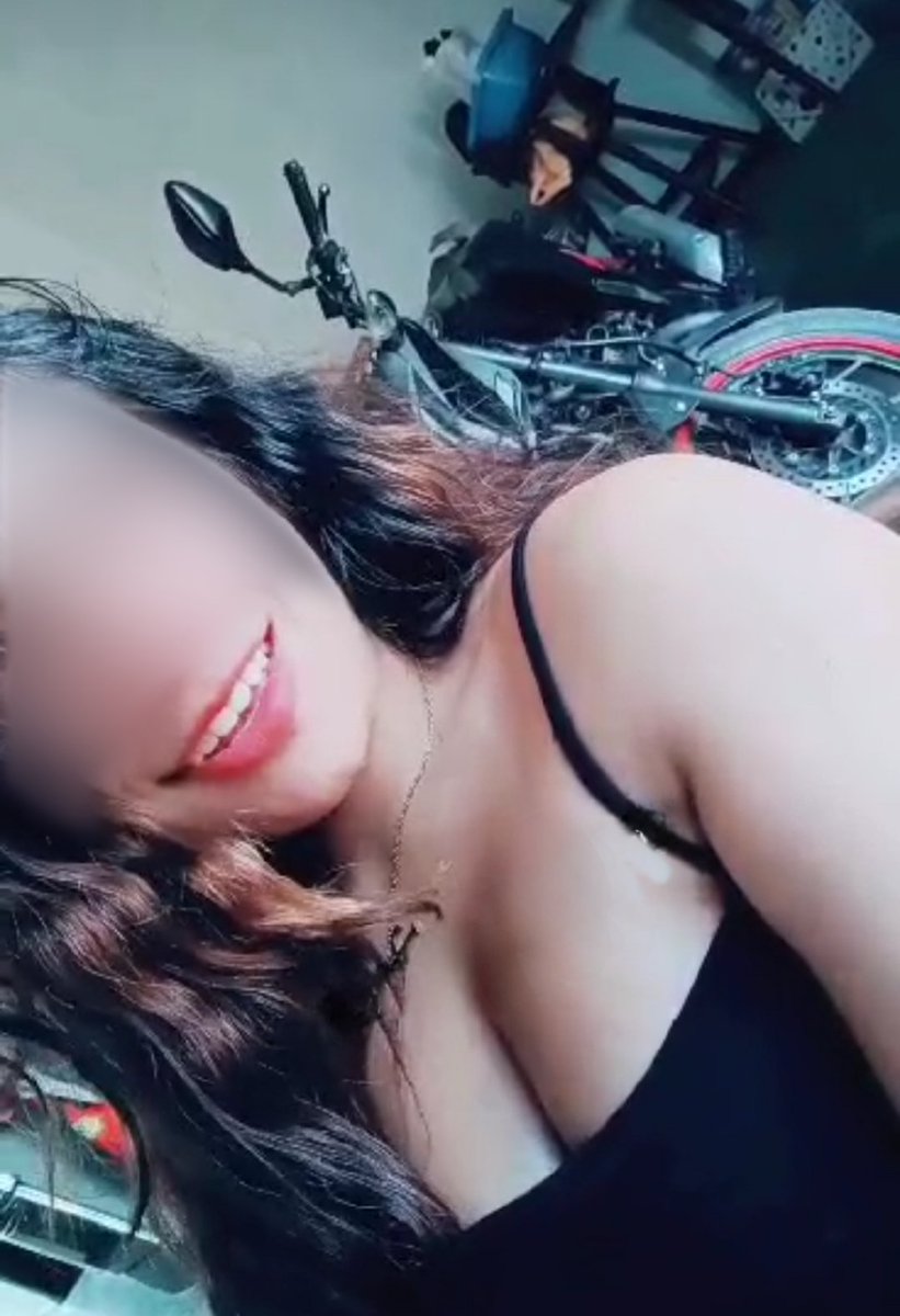Feliz siempre 🔥🔥🔥