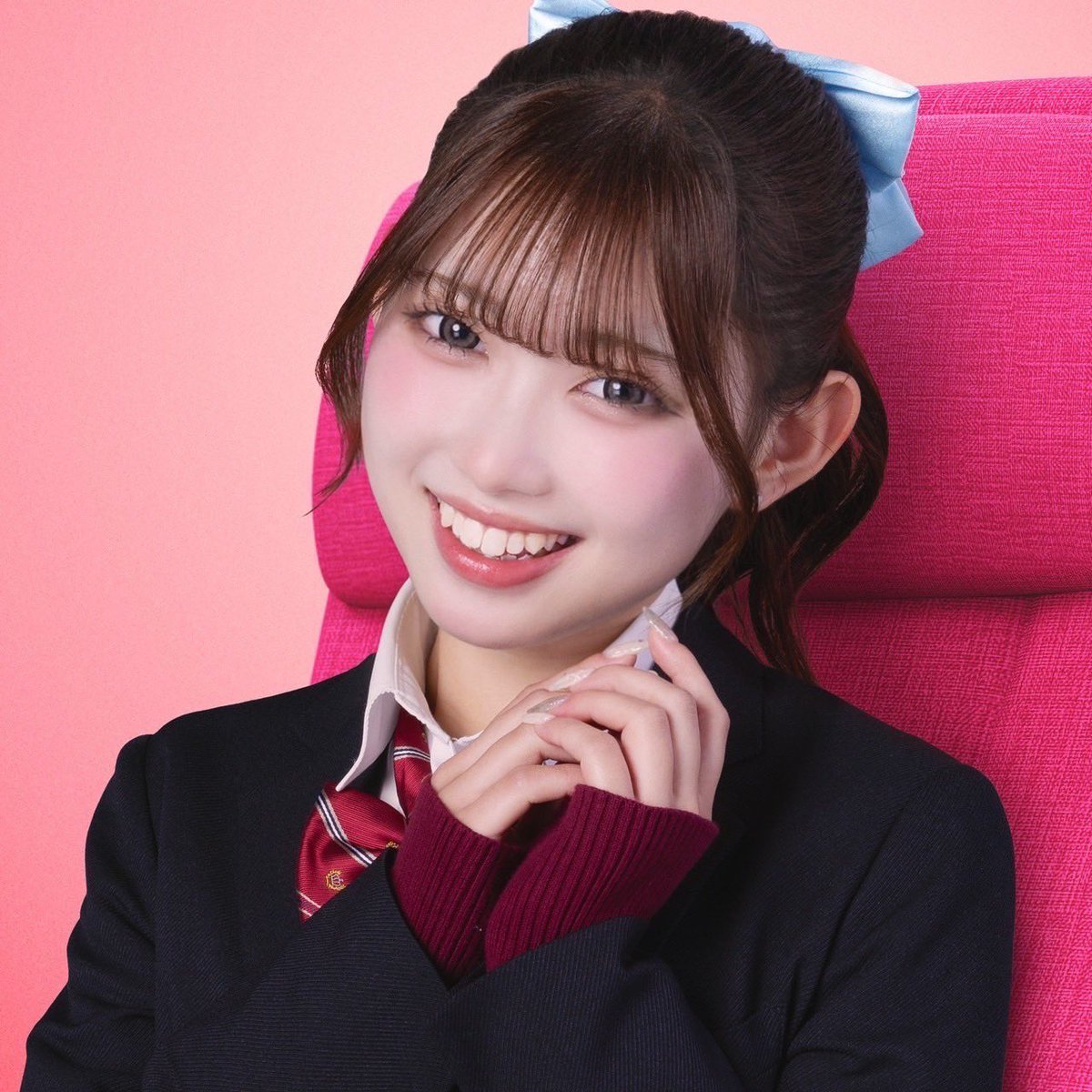 山本雪菜(ゆきな) (@yukina_yukina05) / X